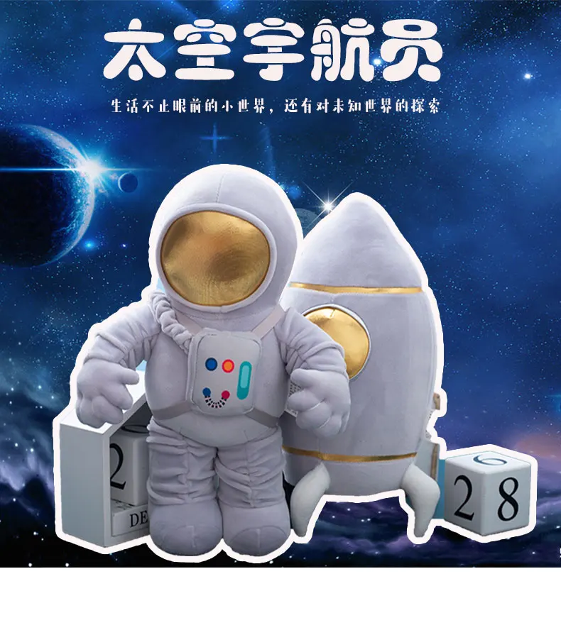 06-1153X21