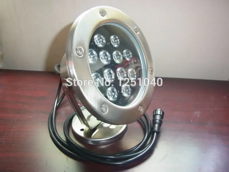 LC-UWL-1201-DMX-3