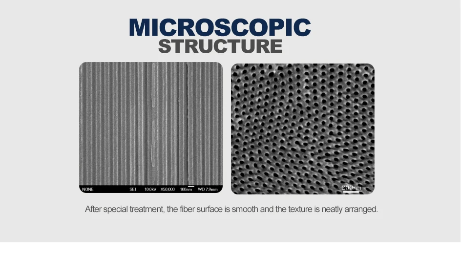 07-bike computer holder