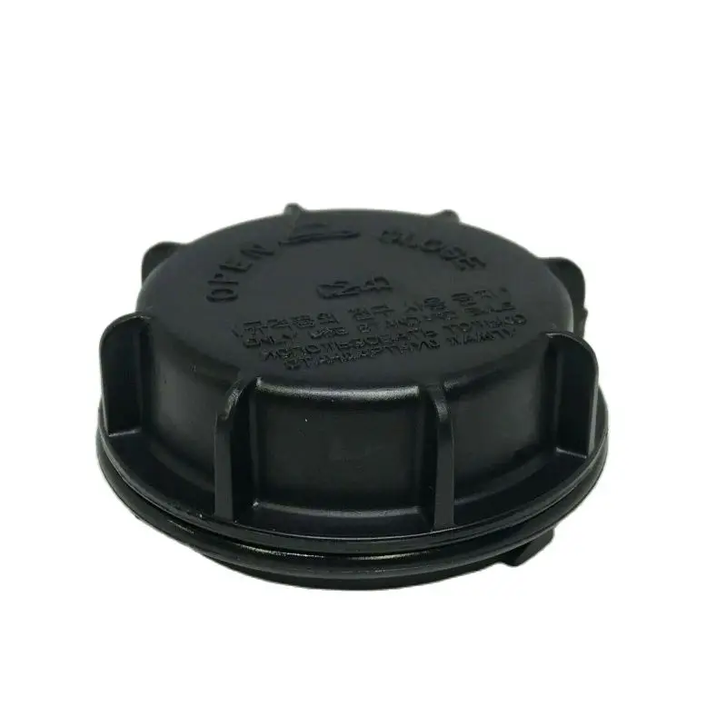 921402D000 Headlight Bulb Dust Cap For Hyundai and Kia Santa Fe Optima Sonata Rio