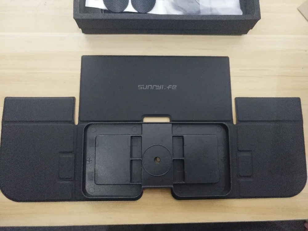 B665ED4FF64956BECE2F70214C7BDD3A