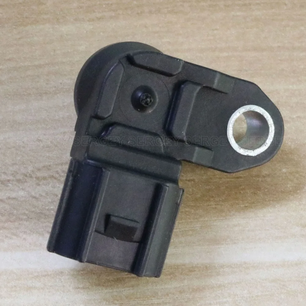 BCM6-43-7V0 (1)