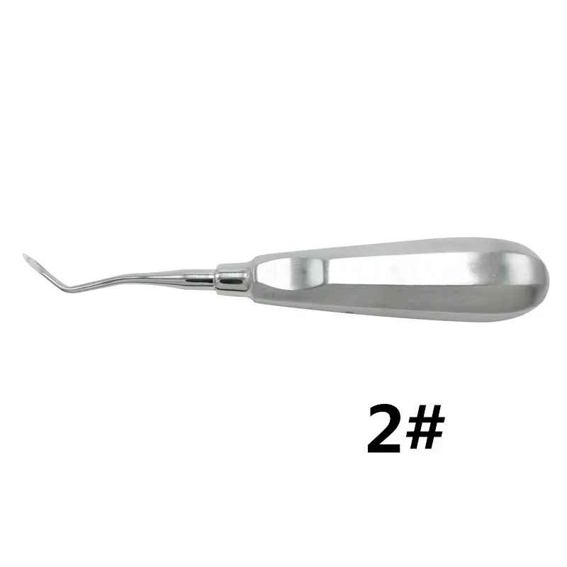 HTB1.yywX0zvK1RkSnfoq6zMwVXaB