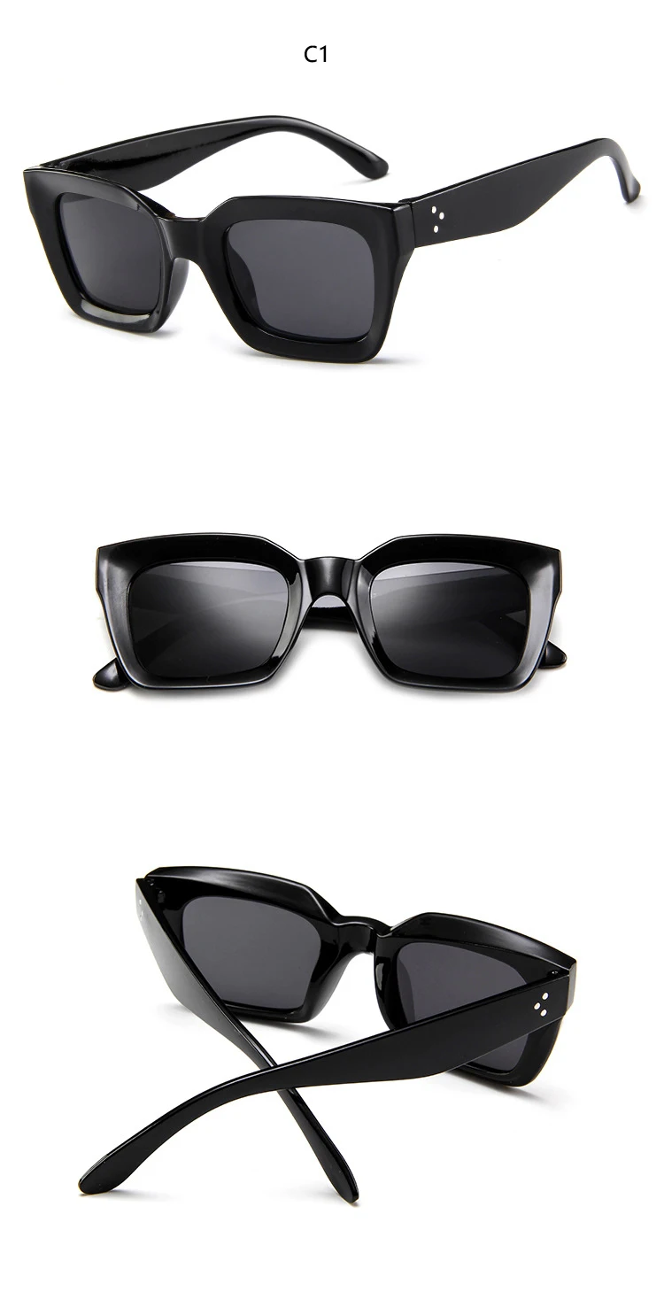 7002803377_2062750698