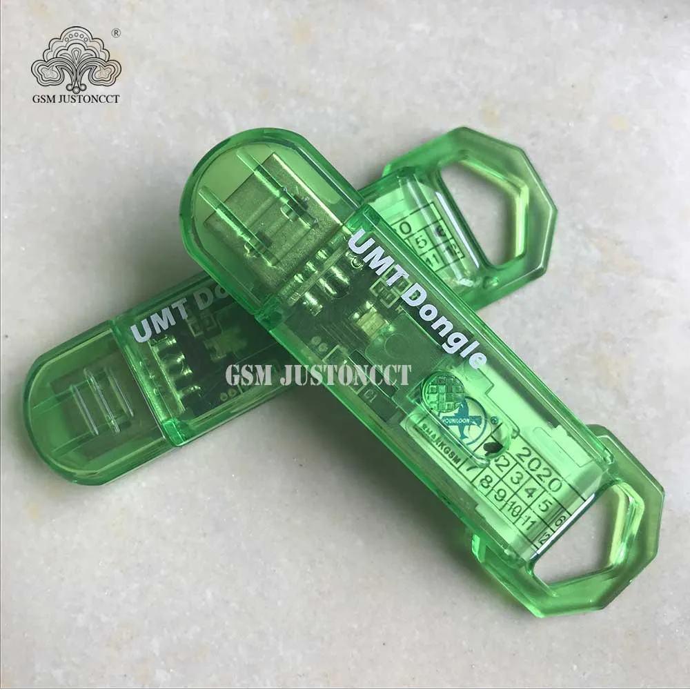 UMT DONGLE Ultimate Multi Tool (UMT) ключ umt key для samsung Alcatel Huawei ZTE и т. Д. новинка 2020 | Мобильные