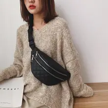 US $6.50