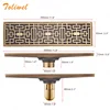 Bathroom Fixture