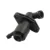 Автомобиль MTA Easytronic Гидравлические Насосы Модуль Durashift G1D500201 Для Opel Zafira B Corsa Meriva A Vauxhall Astra 00-14 Все Модели