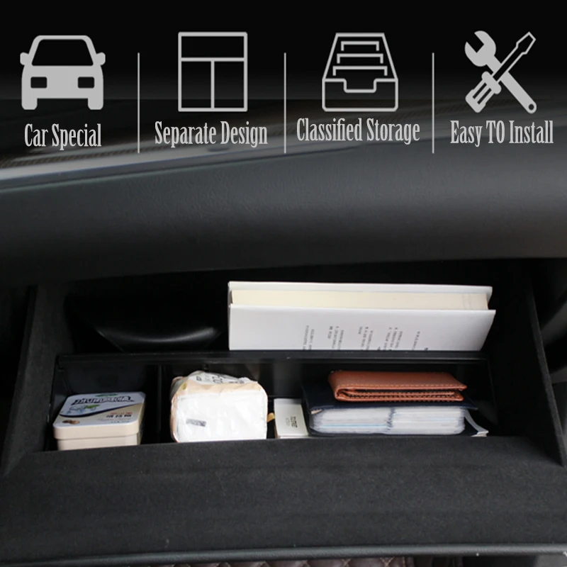 ABS   CX-5 2017-2020 CX-8 2017-2019 ڵ Copilot ۷ ڽ  з  丮 Ƽ