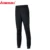 Kawasaki Women Sports Gym Pants Бадминтон Теннис Тренировочные Брюки Быстросохнущие Дышащие Фитнес-Беговые Брюки LP-R2501
