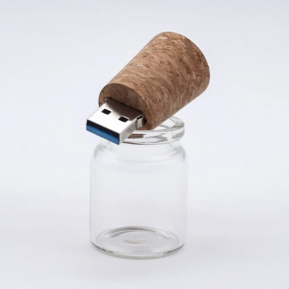USB флеш накопитель в виде бутылки для дрифтинга Usb 3 0 128 ГБ 32 64 16 8 Гб|USB