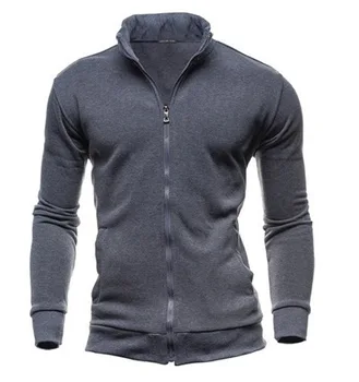 

Male Pullover Hoodie Men Hoodies Print Jacket Spring Autumn Drawstring Zipper Hooded Sweatshirt Top Coat a05
