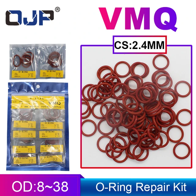 20pcs M6 ID 8/9/10/11/12/14/15/16/18mm OD copper gasket flat washers ring  spacers wear resistant temperature - AliExpress