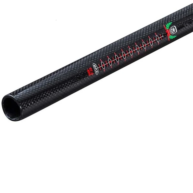 FZG1824(8)