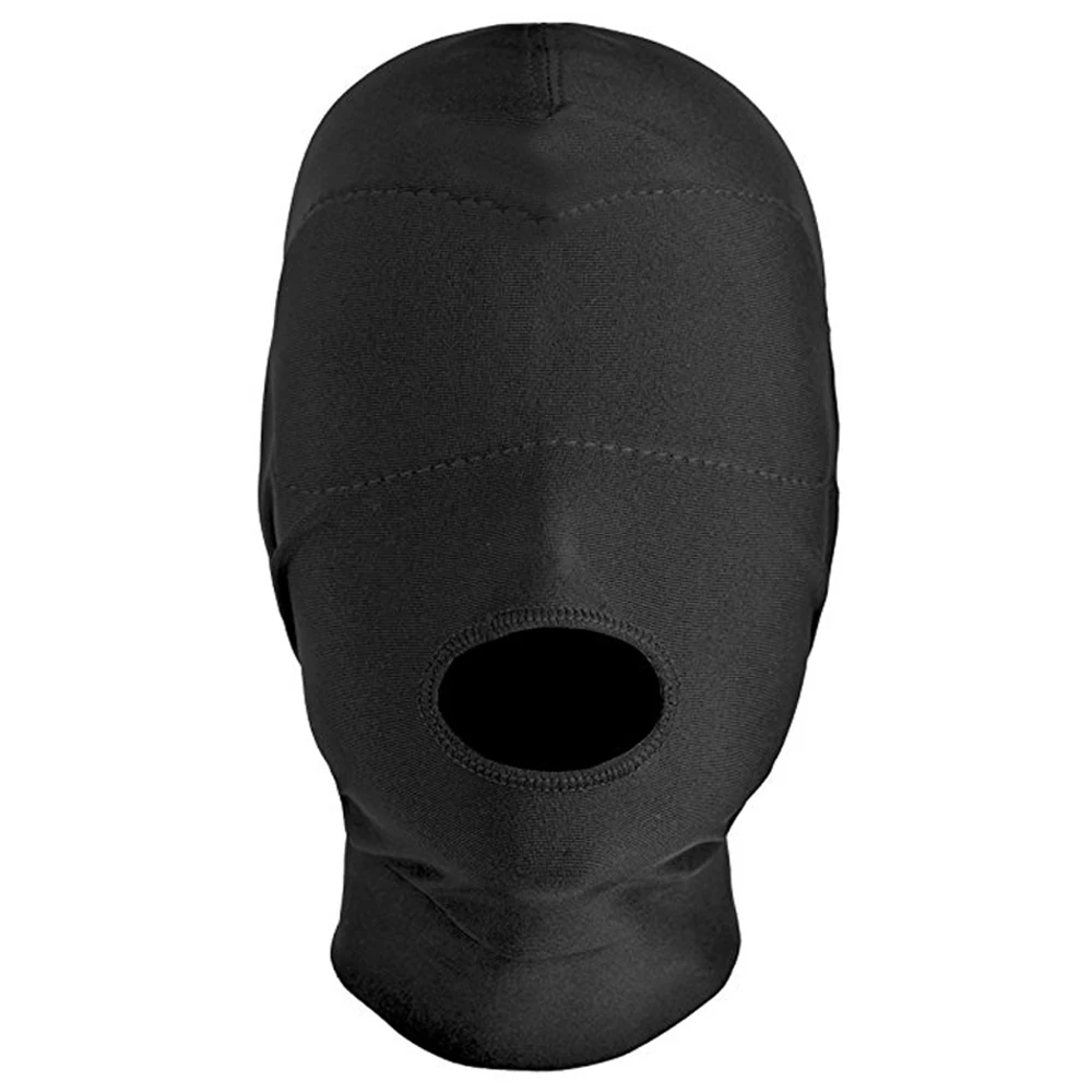 HTB1p3Y4XyYrK1Rjy0Fdq6ACvVXa9