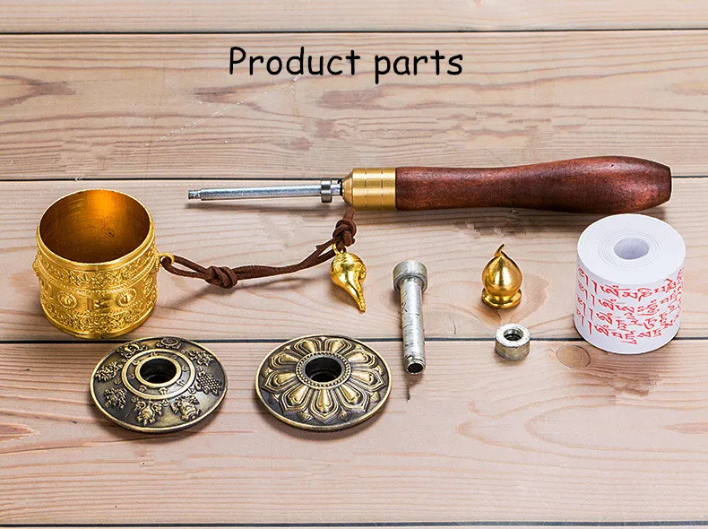 11374843554_308603977