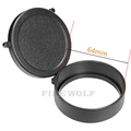 64mm