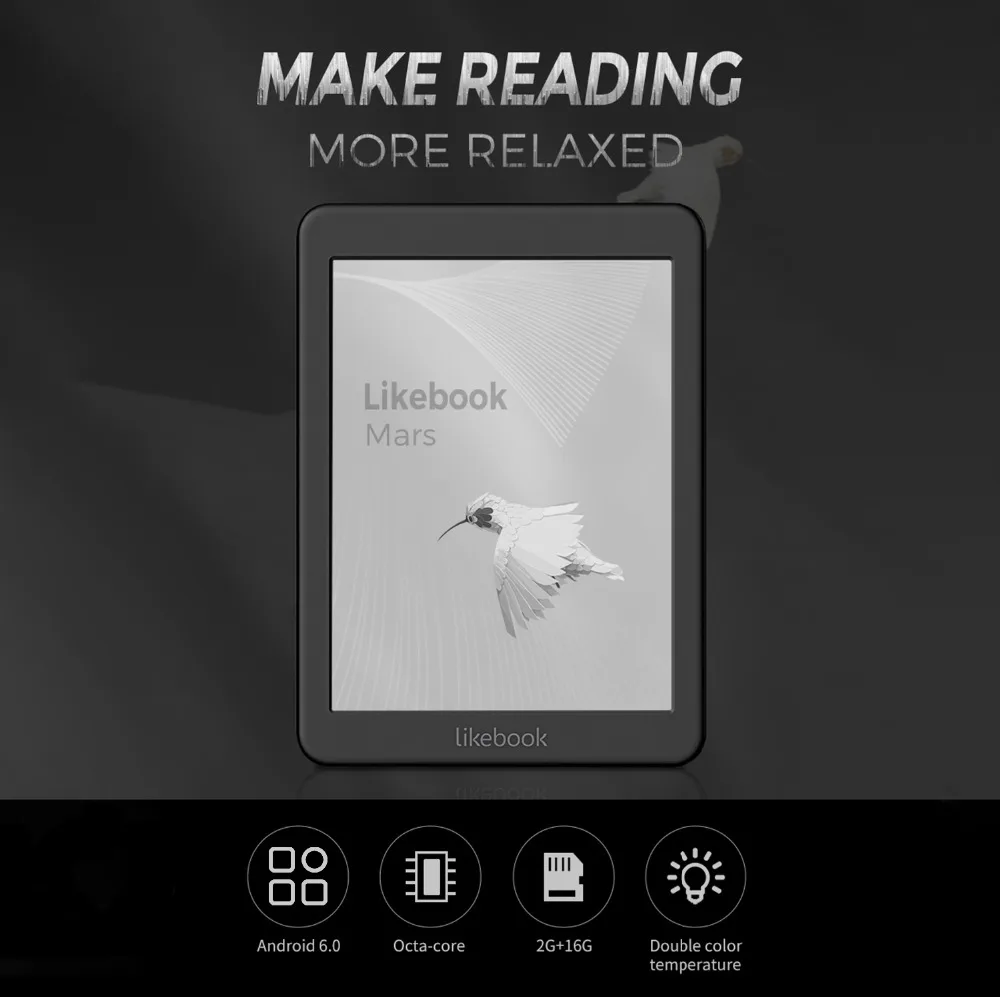 OS3373-1-1-4147-VJLM