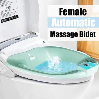 

Steam-Stool Toilet Seat Yoni Sitz Bath Seat Remove Inflammation Yoni Seat Steaming Sit Bath Relaxation Female Private Clean Tool