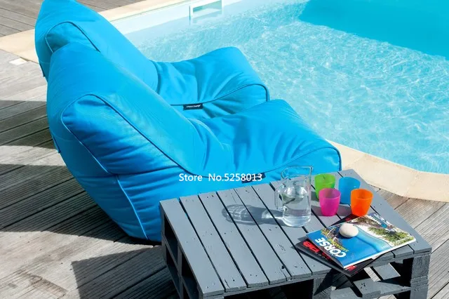 Hcbf3d8815de04a5093c8feac1a44a93b9