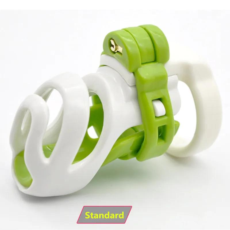 4550380989_222136412