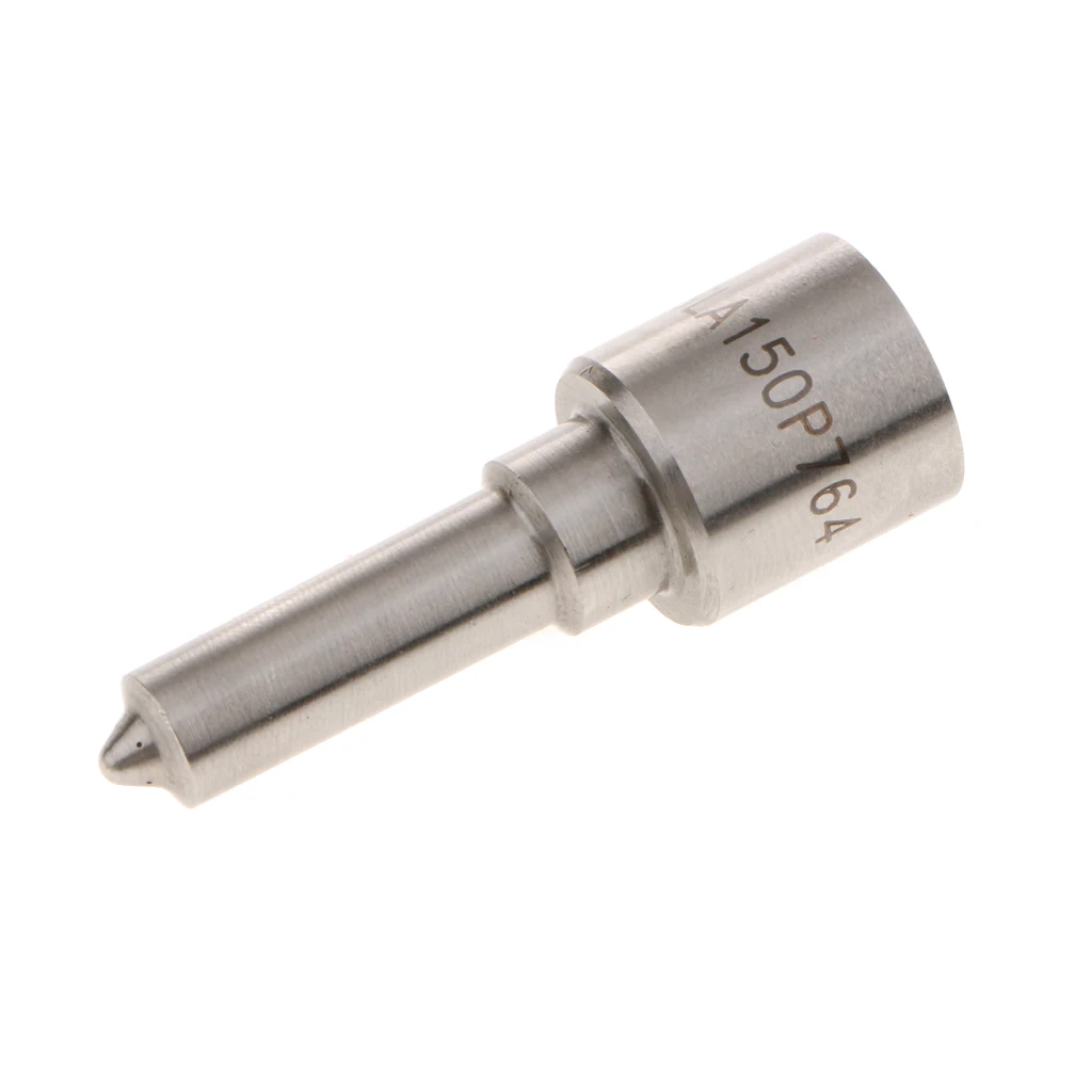 48mm Car Fuel Injector Nozzle For Audi Seat Skoda VW Volvo DSLA150P764