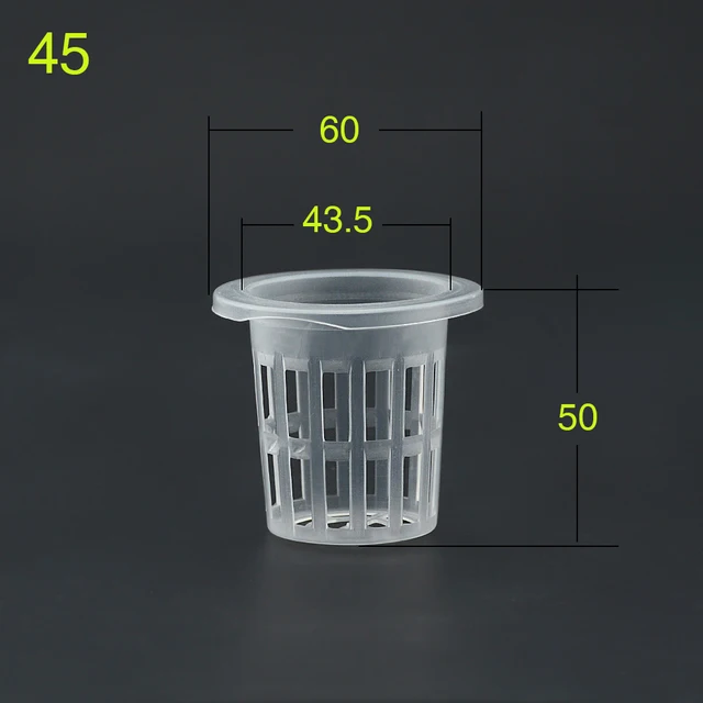NO.45 H55