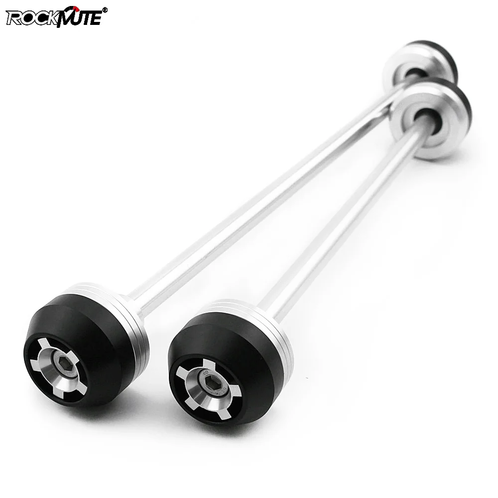 Motorcycle Accessories