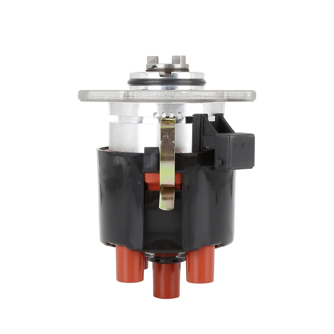 X Autohaux Ignition Distributor 027905205P for Volkswagen Golf Jetta Scirocco | Автомобили и мотоциклы