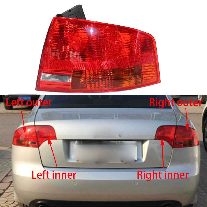 audi a4 tail light bulb www.hammurabigesetze.de