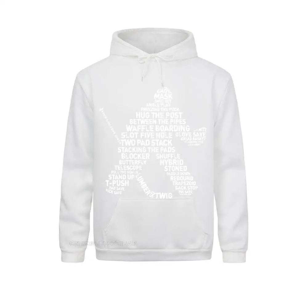  Custom Hoodies Company Long Sleeve Men Sweatshirts TpicOriginaltitle Normal Summer Fall Hoods  Top Quality 91439 white