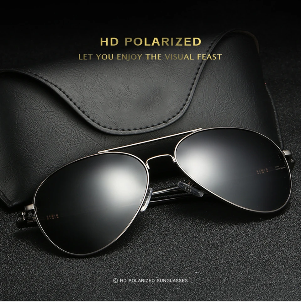 无号22_01
