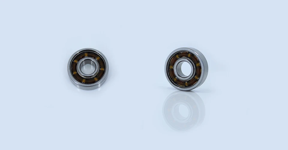 Cheap Eixos