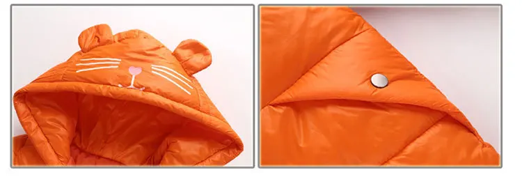 9384032627_1051087184