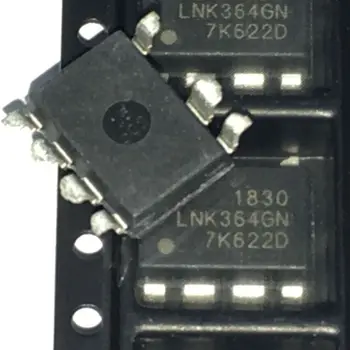 

100pcs LNK364GN