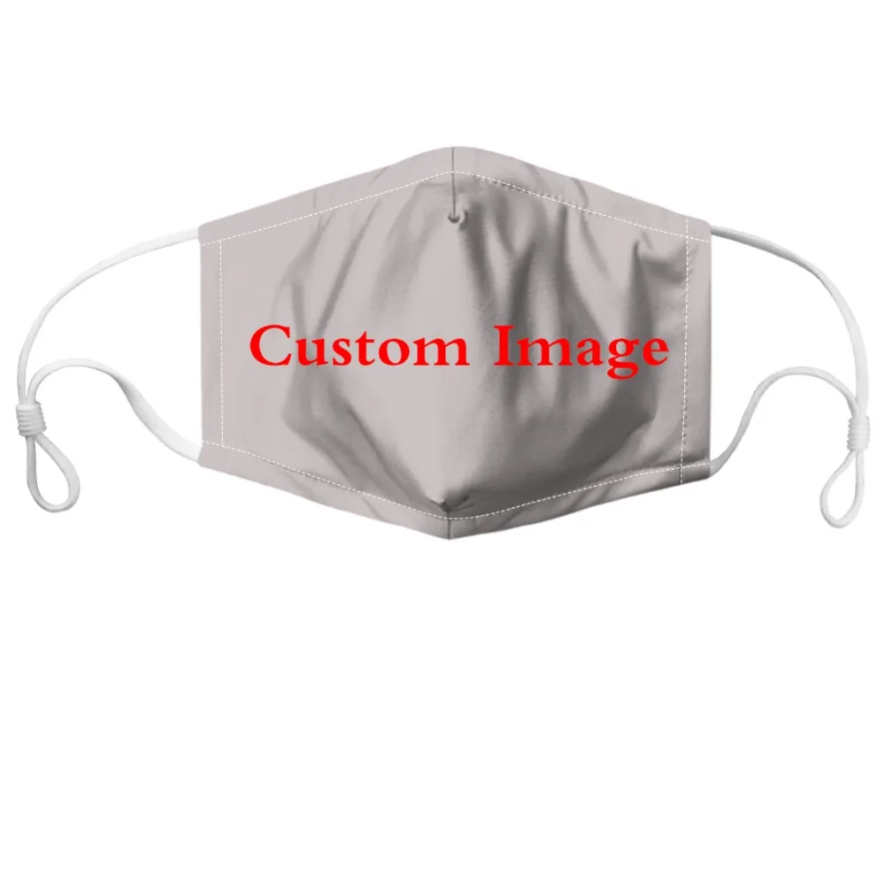 custom-mask-1-pcs
