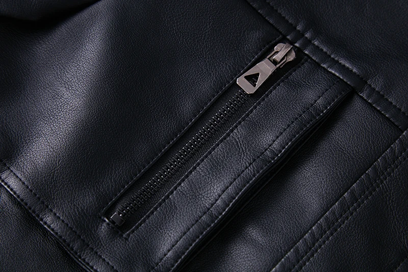 T23美版皮衣 (11)