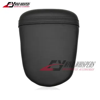 

Motorcycle Passenger Rear Seat Cover Cushion Pillion For Suzuki GSX-R 600 750 GSXR GSXR600 GSXR750 2008 2009 2010 K8 K9 L0