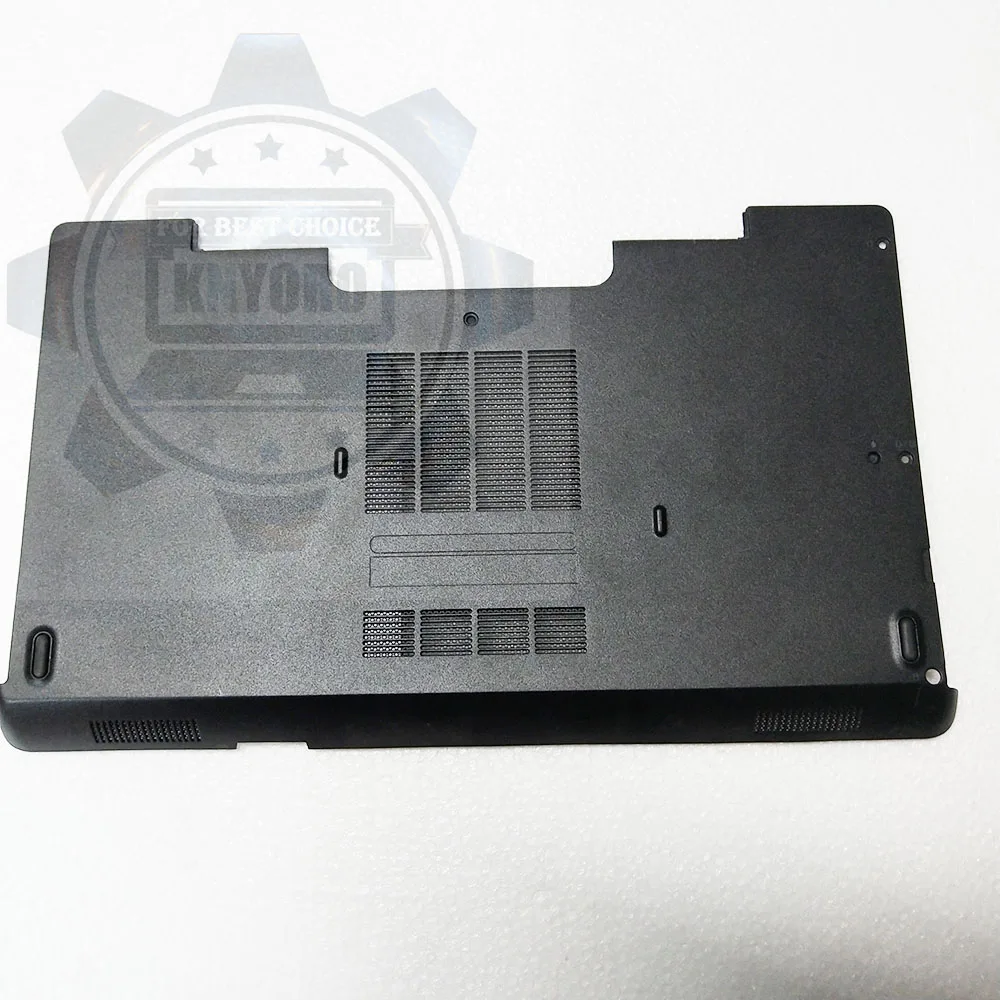 Оригинал для Dell Latitude E6440 Нижняя крышка корпуса 0DKWJW | Компьютеры и офис