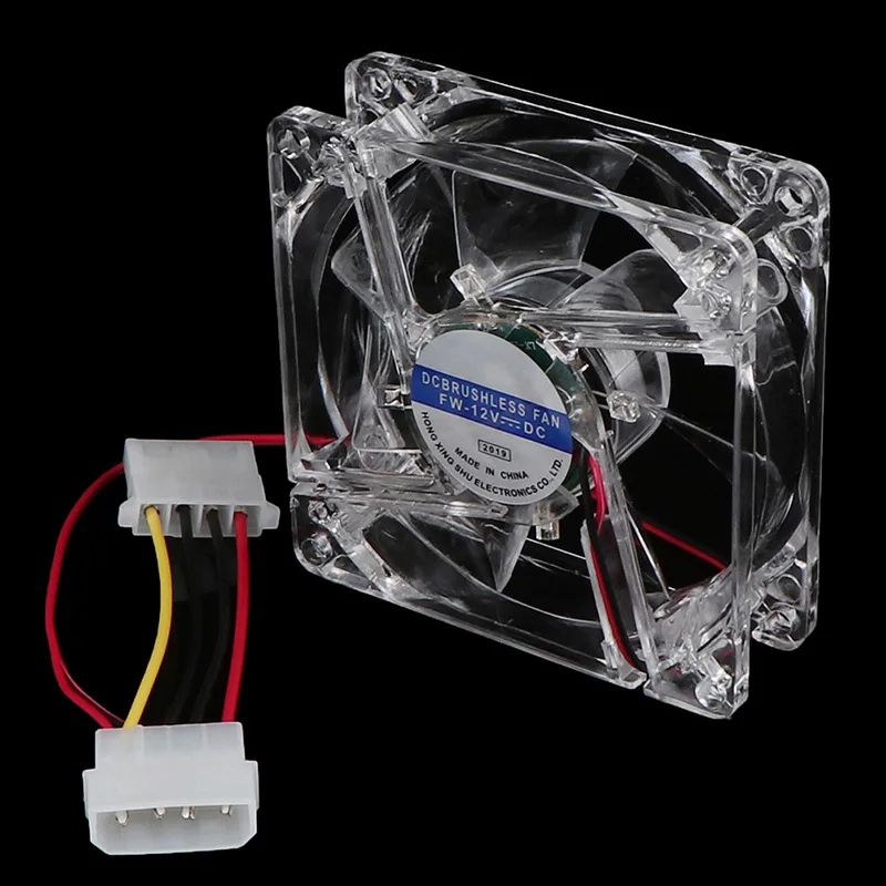 H63fc7d688d15446b87512af1beb4c