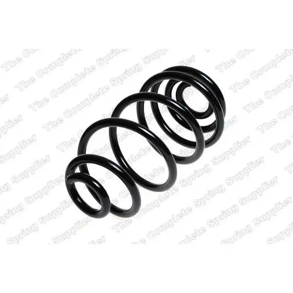 Пружина подвески OPEL ASTRA H CARAVAN 1.4/1.6/1.8/1.9CDTI/2.0T 0