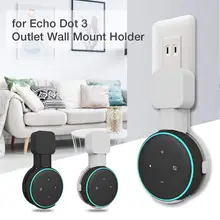 echo dot 3 international