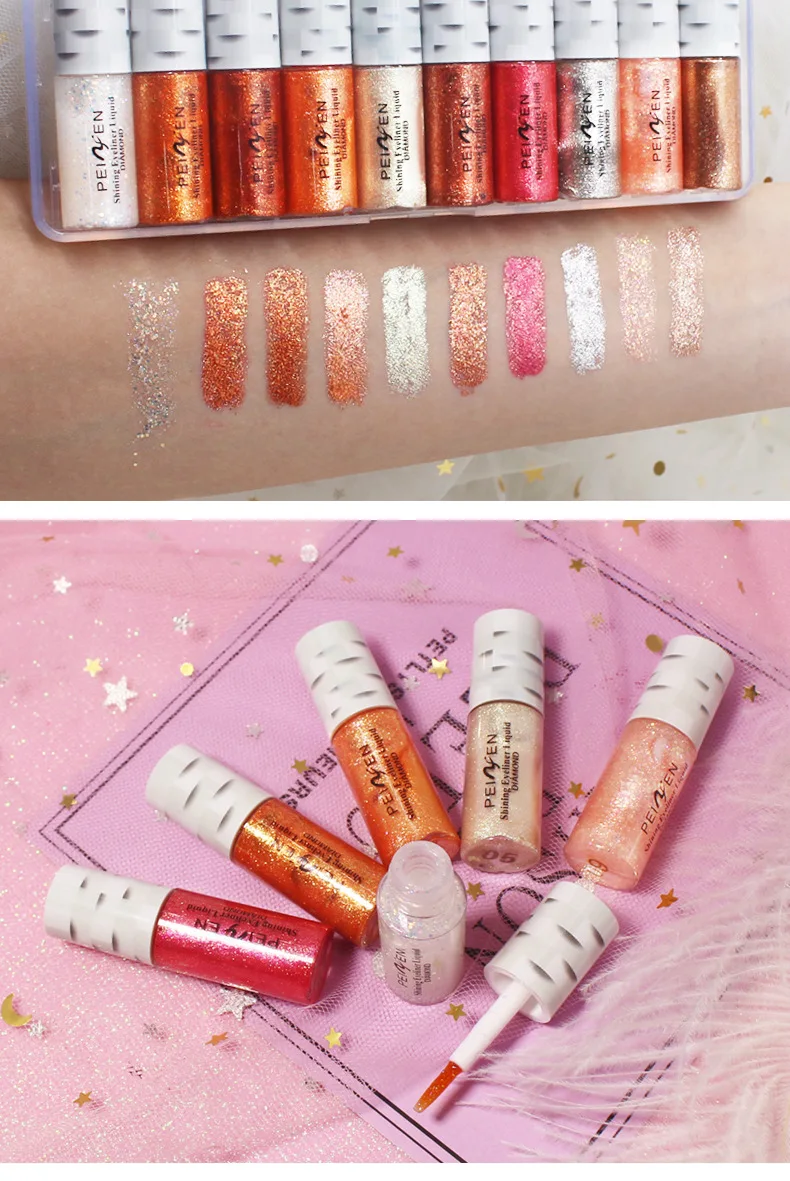 15808829027_1375719539