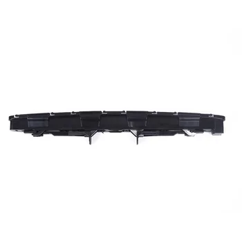 

For Mercedes Benz W211 E-Class E320 Tail Lights Lamps Replacement Auto