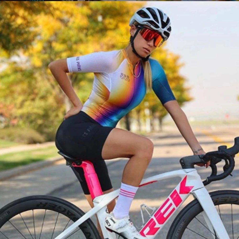 Tres-Pinas-Fietsen-Pak-Vrouwen-Bicicleta-Jersey-Slijtage-Mtb-Racing-Set-Triathlon-Fiets-Shirt-Kleding-Korte.jpg_.webp_Q90.jpg_.webp_.webp