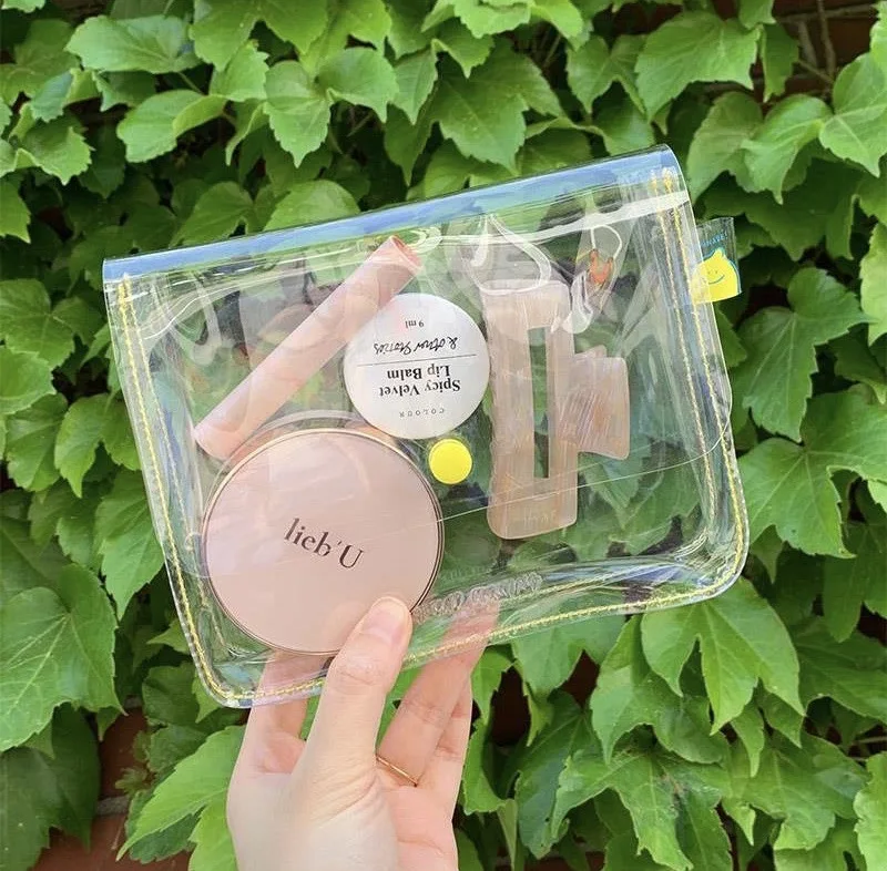 2020-09-04 150750.jpg