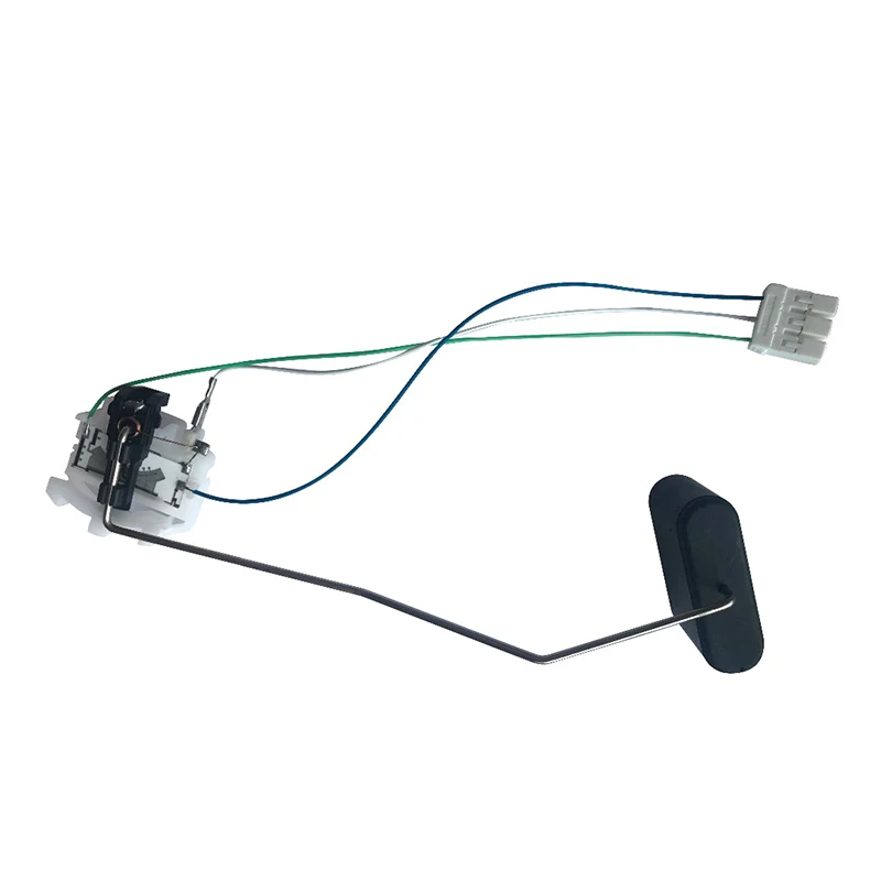 Датчик уровня топлива в двигателе автомобиля для Chevrolet Captiva opel antara 07 10 OEM:96629373