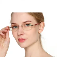 Новинка, анти-синий ультра-светильник, алмазная резка, очки для чтения, фирменный дизайн, для мужчин и женщин, Анти-усталость, очки для чтения с коробкой NX