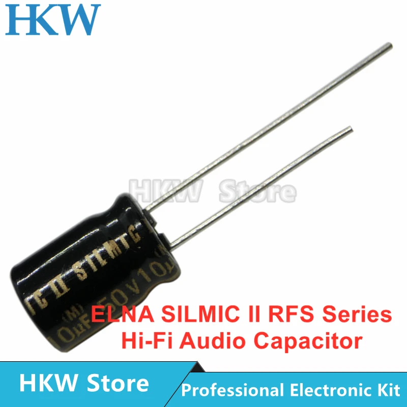 fidelidade audio capacitor 63v 10v 16v 02