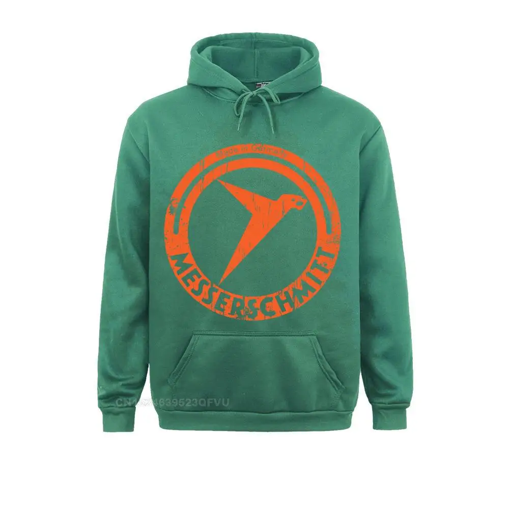 Hoodies 87150 Sportswears Labor Day Brand New Gift Long Sleeve Male Sweatshirts Gift Top Quality 87150 green